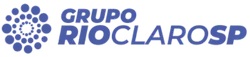 Site Grupo Rio Claro SP