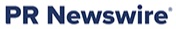 Site PR Newswire