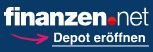 Site Site Finanzen.net