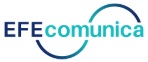 Site EFE Comunica