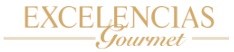 Site Excelencias Gourmet