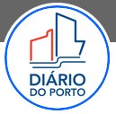 Facebook Diário do Porto