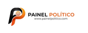 Site Painel Político