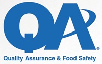 Site QA Magazine - Quality Assurance & Food Safety