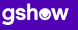 Portal Gshow