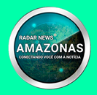 Site Radar News Amazonas