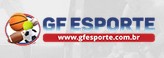 Site GF Esporte