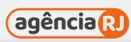 Site Agência RJ