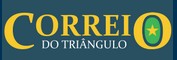 Site Correio do Triângulo