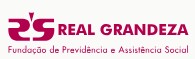 Site Real Grandeza