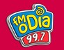 Site FM O Dia