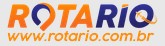 Site Rota Rio