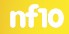 Site NF10