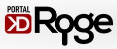 Site KD Roge
