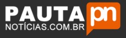 Site Pauta Notícias