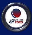 Facebook Cabo Frio em Foco