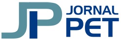 Site Jornal Pet