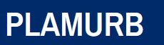 Site Plamurb