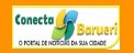 Site Conecta Barueri