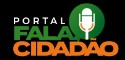 Portal Fala Cidadão