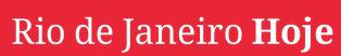 Site Rio de Janeiro Hoje