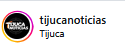 Instagram Tijuca Notícias
