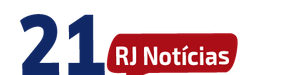 Portal 21 RJ Notícias