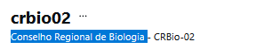 Instagram CRBIO02