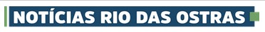 Site Notícias Rio das Ostras