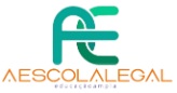 Site A Escola Legal