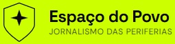 Site Espaço do Povo