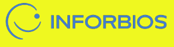 Site Inforbios