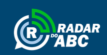 Site Radar do ABC