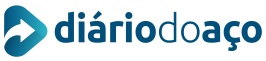 Portal Diário do Aço