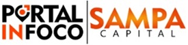 Portal InFoco - Sampa Capital