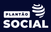Site Plantão Social