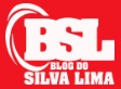 Blog do Silva Lima