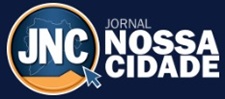 Site Jornal Nossa Cidade - Mauá/SP