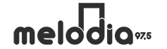 Site Rádio Melodia FM 97.5 - Rio de Janeiro/RJ