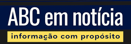 Site ABC em Notícia