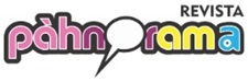 Site Revista Páhnorama
