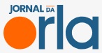Site Jornal da Orla - Baixada Santista/SP