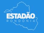 Site Estadão Rondônia