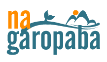 Site Na Garopaba