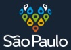 Site Cidade de São Paulo