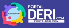 Portal Deri