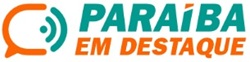 Site Paraíba em Destaque