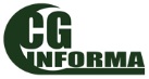 Site CG Informa