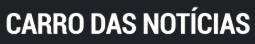Carro.Blog.Br - Carro das Notícias