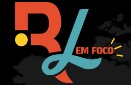 Site RL em Foco